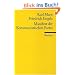 Manifest der Kommunistischen Partei