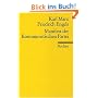Manifest der Kommunistischen Partei