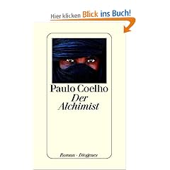 Der Alchimist