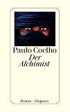 L'Alchimiste