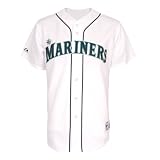 Seattle Mariners Replica Jersey