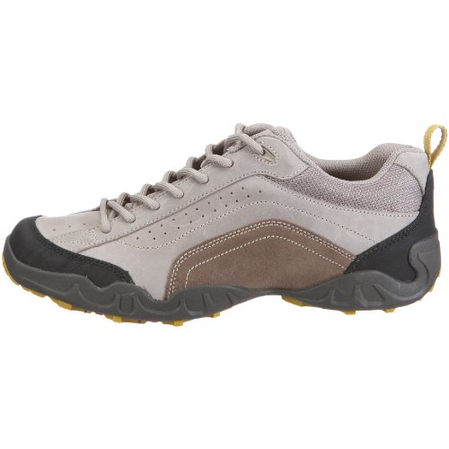 Ecco Sierra 851514, Men's Fitness Shoes - Brown, 41 EU