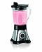 Hamilton Beach Wave Crusher 8-Speed Blender