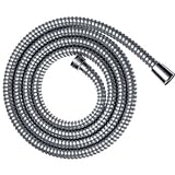 SaniFri 470010464 Hansgrohe Metaflex Brauseschlauch 1,60