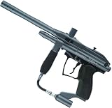Kingman - Spyder Xtra Gray