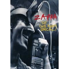 The Dub Room Special [DVD] [2008]