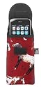 Running Horse Horses Cell Phone Glasses Case **SPECIAL NOTE**ORDER BY DEC 21- CHEAP PRIORITY MAIL SHIPPING for CHRISTMAS- *SEARCH BROAD BAY CELL PHONE FOR MORE- Fits APPLE IPHONE, TOUCH, Samsung, LG -Cover Holder Christmas Gift Ideas for Him Her, Man Men,