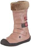 Chipie Vakate 155860-20 Mädchen Stiefel