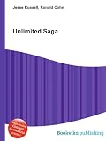 Unlimited Saga