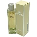 Women's Lacoste by Lacoste Eau de Parfum - 3.3 oz.