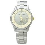 GIOVANNI VALENTINO Wojo`mfCgt GVM-5003