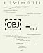 The Animal: Prose Poetics by Louis E. Bourgeois (Paperback) by Louis E. Bourgeois