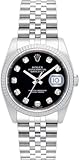 ROLEX fCgWXg 116234G ubN POP_C [sAi]