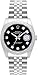 ROLEX fCgWXg 116234G ubN POP_C [sAi]
