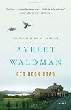 Red Hook Road [Paperback]