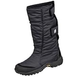 Lafuma Womens Sledge Winter Boot