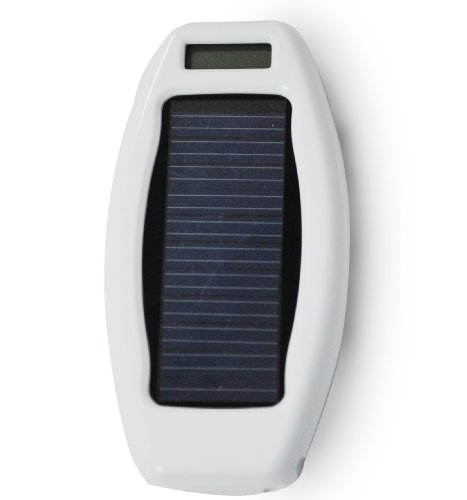 Juicebar DO32-MIN Mini Solar Charger Juicebar DO32-MIN Mini Solar Charger