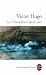 Les Travailleurs de la mer (Poche)