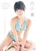 Fresh smile ~��������� ~ / �⻳�� [DVD]