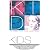 キッズ【字幕版】 [VHS]