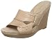 41YttMQAzoL. SL75  PUMA Womens Esito Finale I FG Soccer Cleat
