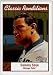 Sammy Sosa Chicago Cubs 2001 Topps Heritage Classic Renditions #CR4 Baseball Card