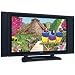 41YttSEazcL. SL75  Viewsonic N4200W 42 Inch LCD HDTV