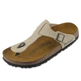 BIRKENSTOCK ビルケンシュトック Betula Rap-ラップ-《キューバンサンド》ベチュラ サンダル 634851