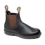 Men's Style 500