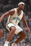 Mcfarlane Sportspicks: NBA Series 3 > Baron Davis Action Figure