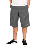 Produkt-Bild: DICKIES WorkShort