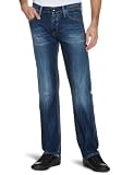 Hilfiger Denim - Ryder - Jeans droit - Homme
