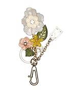 Dolce & Gabbana Accessories (Print)