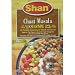 Shan Chaat Masala Seasoning 100g