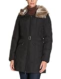Produkt-Bild: Geox Damen Jacke W1325BT0407