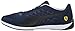 PUMA Men's Valorosso 2 Driving Shoe