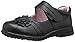 pediped Flex Sarah Casual Mary Jane (Toddler/Little Kid/Big Kid)