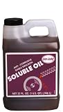 read full review CRC SL2512 Soluble Oil, 32 Fl Oz