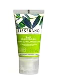 41YtvIBBtdL. SL160  Tisserand Daily Oil Control Gel – Organic Tea Tree, Kanuka & Aloe 50ml