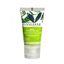 Tisserand Daily Oil Control Gel - Organic Tea-Tree, Kanuka & Aloe 50ml