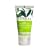 Tisserand Daily Oil Control Gel - Organic Tea-Tree, Kanuka & Aloe 50ml