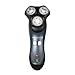 Remington XR1330 Hyper Series XR3 Rotary Shaver, Grey