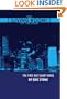 Living Room of the Dead (Ray Sharp Novels)
