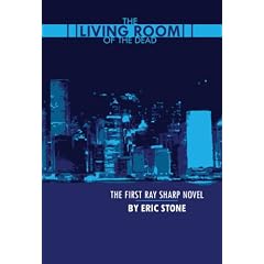 The Living Room of the Dead