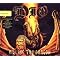 Ronnie James Dio - Die wichtigsten Alben