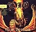 DIO, Killing the Dragon, 発売中