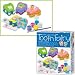 Toysmith 4M Tooth Fairy Keepsake Box 34564