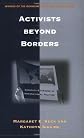 Activists Beyond Borders