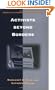 Activists Beyond Borders: Advocacy Networks in International Politics