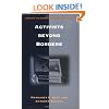Activists Beyond Borders: Advocacy Networks in International Politics